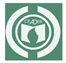 ceader-florescer