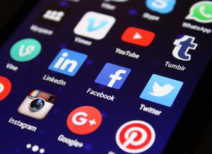 Marketing Digital para pequenas e médias empresas